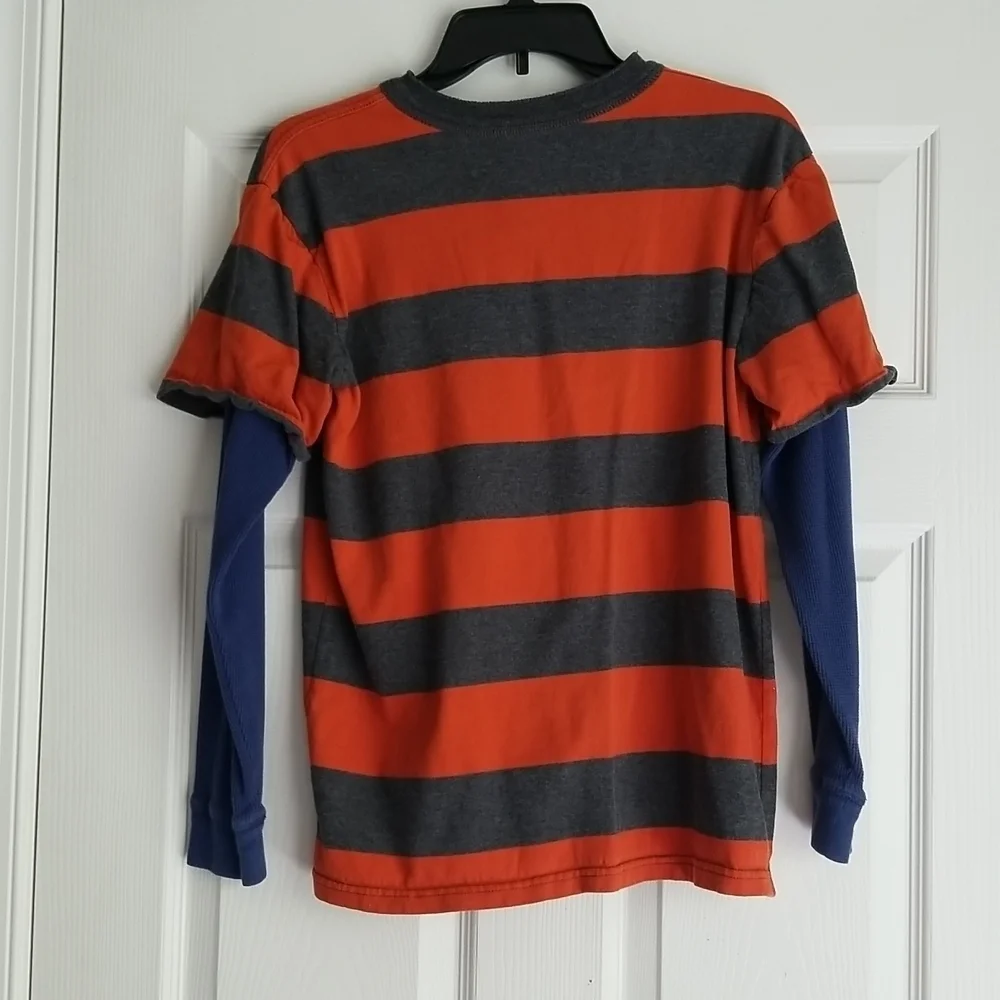GAP kids boy